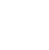 Small box