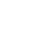 Small shop logo