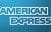 American Express Payment Accepted