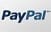 PayPal Payment Accepted