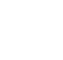Logo for vehicle