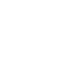 Small logo